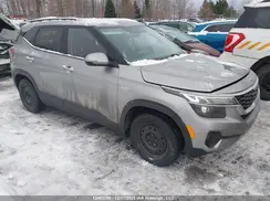KNDEPCAA7M7114049 2021 KIA SELTOS