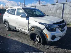KNDEPCAA7M7117551 2021 KIA SELTOS
