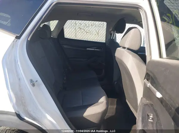 KNDEPCAA7M7117551 2021 KIA SELTOS - Image 8
