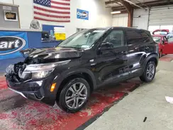 KNDEPCAA7M7118909 2021 KIA SELTOS
