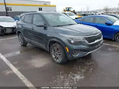 KNDEPCAA7M7122524 2021 KIA SELTOS