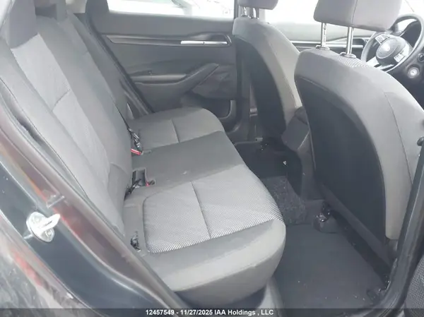 KNDEPCAA7M7122524 2021 KIA SELTOS - Image 8