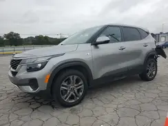 KNDEPCAA7M7124127 2021 KIA SELTOS