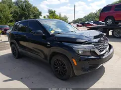 KNDEPCAA7M7138416 2021 KIA SELTOS