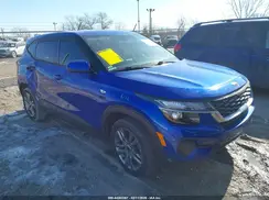 KNDEPCAA7M7140098 2021 KIA SELTOS