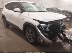 KNDEPCAA7M7140246 2021 KIA SELTOS