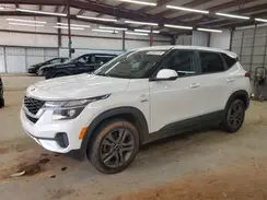 KNDEPCAA7M7141879 2021 KIA SELTOS
