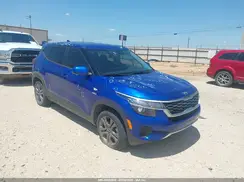 KNDEPCAA7M7144443 2021 KIA SELTOS