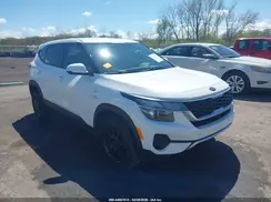 KNDEPCAA7M7144815 2021 KIA SELTOS