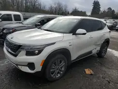 KNDEPCAA7M7165907 2021 KIA SELTOS