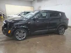KNDEPCAA7M7173411 2021 KIA SELTOS