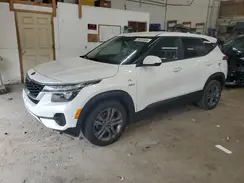 KNDEPCAA7M7174008 2021 KIA SELTOS