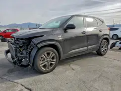 KNDEPCAA7M7174848 2021 KIA SELTOS