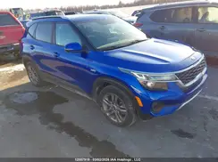 KNDEPCAA7M7179077 2021 KIA SELTOS