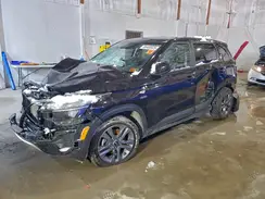 KNDEPCAA7M7185851 2021 KIA SELTOS