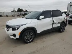 KNDEPCAA7M7187762 2021 KIA SELTOS