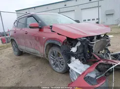 KNDEPCAA7M7203314 2021 KIA SELTOS