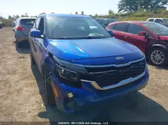 KNDEPCAA7M7204771 2021 KIA SELTOS