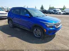 KNDEPCAA7M7205256 2021 KIA SELTOS