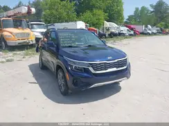 KNDEPCAA7M7206651 2021 KIA SELTOS