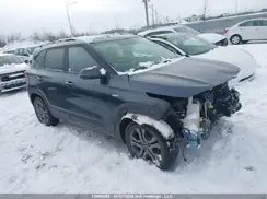 KNDEPCAA7M7207041 2021 KIA SELTOS