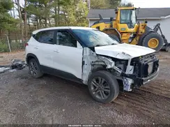 KNDEPCAA7M7213292 2021 KIA SELTOS