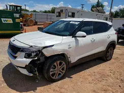 KNDEPCAA7M7215978 2021 KIA SELTOS