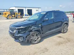 KNDEPCAA7M7216015 2021 KIA SELTOS