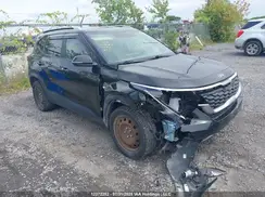 KNDEPCAA7M7217097 2021 KIA SELTOS