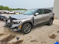 KNDEPCAA7M7219822 2021 KIA SELTOS