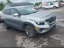 KNDEPCAA7M7220758 2021 KIA SELTOS