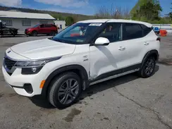 KNDEPCAA7M7223594 2021 KIA SELTOS