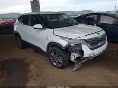 KNDEPCAA7M7223644 2021 KIA SELTOS