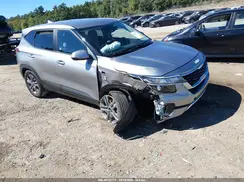 KNDEPCAA7N7239165 2022 KIA SELTOS