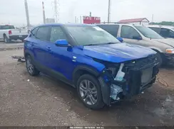 KNDEPCAA7N7260033 2022 KIA SELTOS
