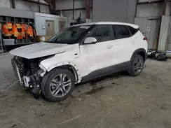 KNDEPCAA7N7284025 2022 KIA SELTOS