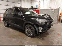 KNDEPCAA7N7286020 2022 KIA SELTOS