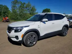 KNDEPCAA7N7310039 2022 KIA SELTOS