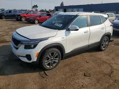 KNDEPCAA7N7324152 2022 KIA SELTOS