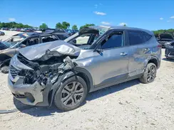 KNDEPCAA7P7350950 2023 KIA SELTOS