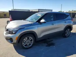 KNDEPCAA7P7358840 2023 KIA SELTOS