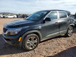 KNDEPCAA7P7361401 2023 KIA SELTOS