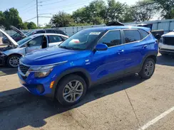 KNDEPCAA7P7362841 2023 KIA SELTOS