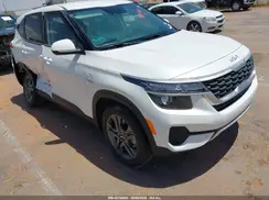 KNDEPCAA7P7367893 2023 KIA SELTOS