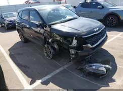KNDEPCAA7P7371345 2023 KIA SELTOS