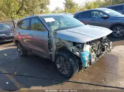 KNDEPCAA7P7375881 2023 KIA SELTOS