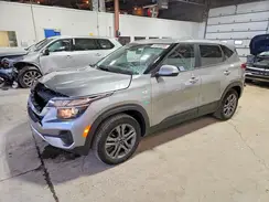 KNDEPCAA7P7422410 2023 KIA SELTOS