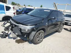 KNDEPCAA7P7432144 2023 KIA SELTOS