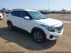 KNDEPCAA7P7442818 2023 KIA SELTOS