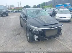 KNDEPCAA7P7463569 2023 KIA SELTOS
